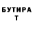 Кетамин VHQ Draswer Games