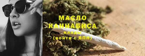 ешки Ельня
