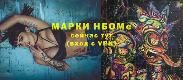 ешки Ельня