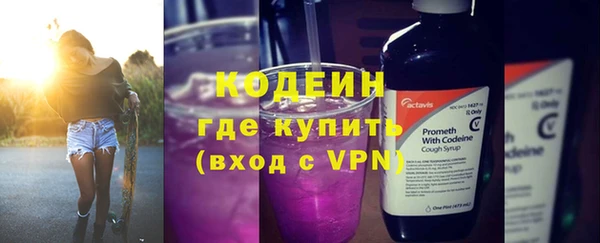ешки Ельня