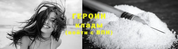 ешки Ельня