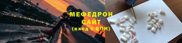 ешки Ельня