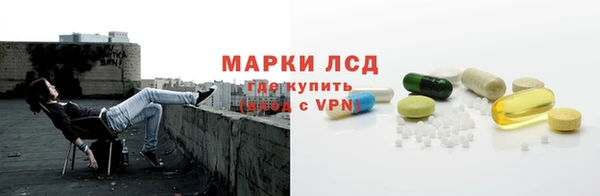 ешки Ельня