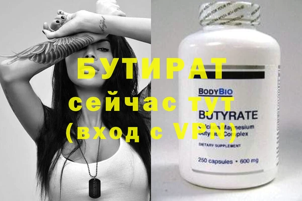 индика Елизово