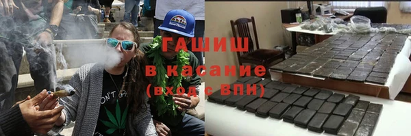 ешки Ельня